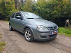 Opel prête à immatriculer 1.0 essence euro 4 0470/11.16.14, Auto's, Handgeschakeld, Particulier, 3 cilinders, Euro 4