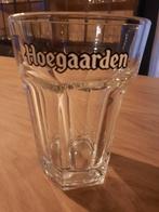 Groot Hoegaarden glas, Enlèvement, Neuf, Verre à bière