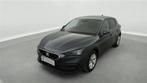 SEAT Leon 1.0 TSI 110cv Style APP / VIRTUAL COCKPIT / PDC AR, Auto's, Seat, Stof, 5 deurs, 3 cilinders, Start-stop-systeem