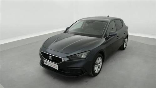 SEAT Leon 1.0 TSI 110cv Style APP / VIRTUAL COCKPIT / PDC AR, Auto's, Seat, Bedrijf, Te koop, Leon, ABS, Boordcomputer, Centrale vergrendeling
