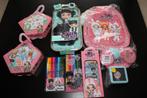 Stockverkoop speelgoed Na! Na! Na! Surprise Lot 1, Ophalen of Verzenden, Nieuw, Overige typen