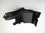Honda VF1000F binnenkuipdeel L binnen kuip bekleding VF 1000, Enlèvement ou Envoi, Utilisé