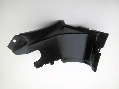 Honda VF1000F binnenkuipdeel L binnen kuip bekleding VF 1000, Motoren, Onderdelen | Honda, Gebruikt, Ophalen of Verzenden