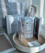 Dior j’adore coffret, Ophalen of Verzenden, Zo goed als nieuw