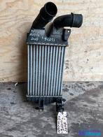 OPEL ASTRA H 1.9 CDTI intercooler 2004-2009, Opel, Gebruikt, Ophalen of Verzenden