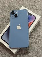 Iphone 14 - 128Gb - 86%🔋 - Uitstekende staat!, Ophalen, Zo goed als nieuw, IPhone 14