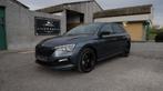 Skoda Scala 1,5TSi 2021 Monte Carlo-Automaat-Apple-Cruise, Auto's, Automaat, 116 g/km, Scala, 1498 cc
