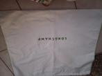 Beschermhoes Longchamp, Handtassen en Accessoires, Ophalen of Verzenden, Zo goed als nieuw