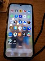 Samsung A56, Ophalen, Zo goed als nieuw