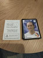 Panini football 2008 België, Verzamelen, Ophalen of Verzenden