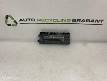 Achterklep Module Porsche Macan ORIGINEEL 7P5959107E beschikbaar voor biedingen