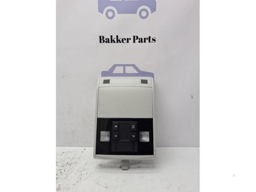 Binnenverlichting voor van een Volkswagen Golf, Auto-onderdelen, Verlichting, Volkswagen, Gebruikt, 3 maanden garantie