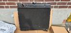Mercedes W123 originele radiator, Ophalen, Gebruikt, Mercedes-Benz