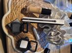 Maquillage Kiko, Handtassen en Accessoires, Ophalen, Nieuw, Make-up