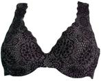 Soutien gorge à armatures   Marque     Dim  Type     Soutien, Vêtements | Femmes, Sous-vêtements & Lingerie, Dim, Enlèvement ou Envoi
