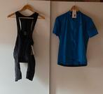 Koerskledij maat Large. NIEUW, Sport en Fitness, Ophalen, Nieuw