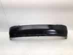 BUMPER ACHTER Toyota Starlet (EP9) (01-1996/07-1999), Auto-onderdelen, Gebruikt, Achter, Toyota, Bumper