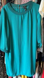 Robe 44, Vêtements | Femmes, Robes, H&M, Enlèvement ou Envoi, Comme neuf, Vert