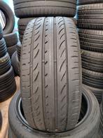 225/40/18 Pirelli avec montage et équilibrage, Ophalen