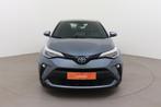 (1YHS583) Toyota C-HR, Achat, Euro 6, Entreprise, 72 kW