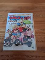Samson en Gert Hotel op Stelten, Ophalen, Alle leeftijden, Zo goed als nieuw, Komedie