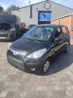 HYUNDAI I10 1.0I BENZINE, Bedrijf, Dealer onderhouden, I10, Te koop