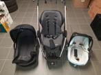 Baby, Kinderen en Baby's, Kinderspulletjes, Ophalen, Gebruikt
