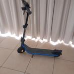 Step, Fietsen en Brommers, Ophalen, Gebruikt, Elektrische step (E-scooter), Segway ninebot