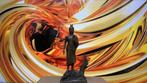GREATLY VINTAGE SAKYAMUNI BUDDHA IN SOLID BRONZE, Ophalen