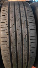 195/55r16 continental 40€ per stuk met plaatsen 19555r16, Auto-onderdelen, Ophalen of Verzenden