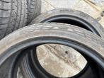 4 pneus 225/40ZR19 Berlin summer UHP 1, Ophalen, Band(en)