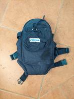 Draagzak baby, Ophalen, Gebruikt, Draagzak