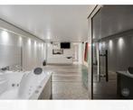 Energiezuinige woning met wellness en tuin, Immo, Tot 200 m², 178 kWh/m²/jaar, 151 m², 178 kWh/jaar