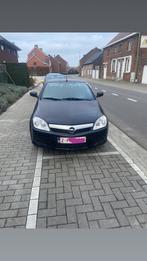 Opel tigra, Autos, Opel, Cuir, Autres modèles, Achat, Vitres électriques