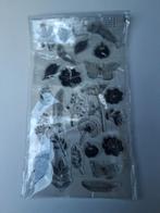 Clear stamps nieuw, Enlèvement ou Envoi