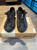Sidi gravel MTB schoenen SPD, Enlèvement ou Envoi, Utilisé, Chaussures