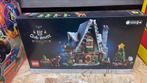 Lego sets, Ophalen, Zo goed als nieuw, Lego