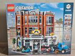 Lego Creator 10264, Kinderen en Baby's, Speelgoed | Duplo en Lego, Ophalen, Nieuw, Complete set, Lego