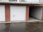 Garagebox grens Wilrijk Edegem, Immo, Garages en Parkeerplaatsen