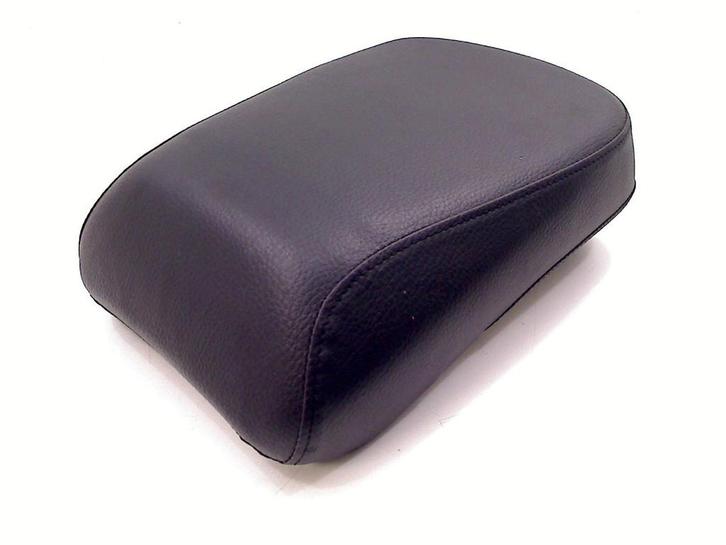 BUDDYSEAT ACHTER Suzuki VL 1500 2013-2015 Intruder C1500T, Motoren, Onderdelen | Suzuki, Gebruikt