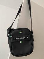 Lacoste heuptasje, Ophalen, Zo goed als nieuw
