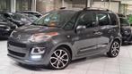 Citroen C3 Picasso Exclusive 1.6HDI 84Kw Euro 5b Jaar 2014,, Auto's, Euro 5, Bedrijf, 5 deurs, Cruise Control