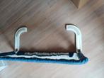 Afsluiting bed, Ophalen, Gebruikt, Overige typen, Overige maten