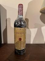 Masseto 1999, Verzamelen, Wijnen, Ophalen, Nieuw, Italië, Rode wijn