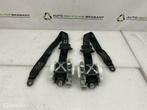 Gordel set Voor Volkswagen Amarok 2H0857805D 2H0857806D, Auto-onderdelen, Interieur en Bekleding, Gebruikt, Volkswagen, Ophalen of Verzenden