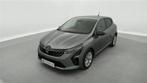 Renault Clio 1.0 TCe 90cv X-Tronic Evolution CARPLAY / FULL, Autos, Neuf, Argent ou Gris, 129 g/km, Entreprise