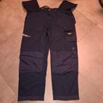 Pantalon de travail neuf snickers homme Taille 60, Enlèvement