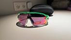 Oakley Jawbreaker Prizm, Nieuw, Oakley, Ophalen of Verzenden