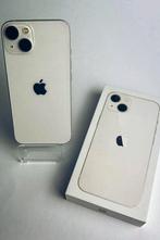 Iphone 13 in uitstekende staat, Telecommunicatie, Mobiele telefoons | Hoesjes en Screenprotectors | Apple iPhone, Ophalen of Verzenden
