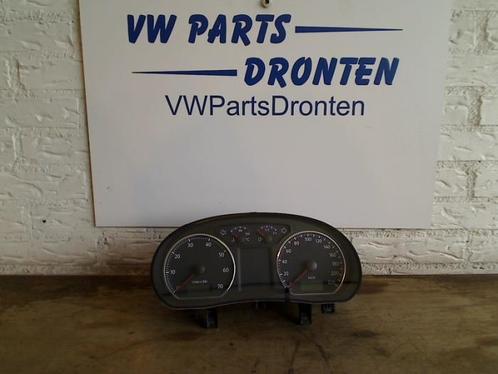 Compteur kilométrique KM d'un Volkswagen Polo, Autos : Pièces & Accessoires, Tableau de bord & Interrupteurs, Volkswagen, Utilisé